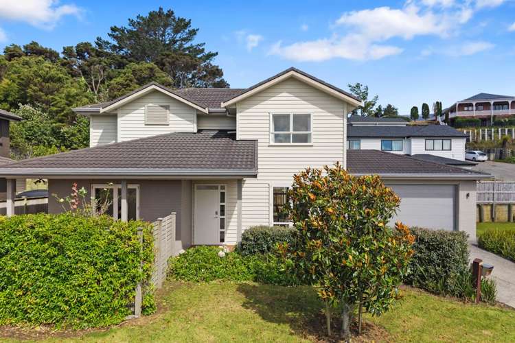 35 Mackay Drive Greenhithe_0