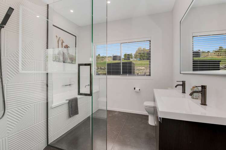 7 Rui Place Stillwater_10