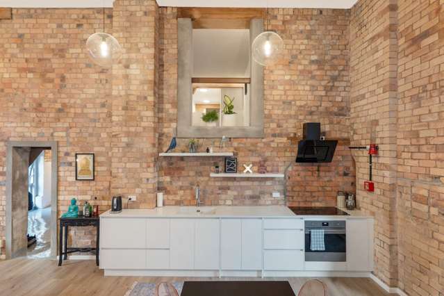 5/29 St Benedicts Street Eden Terrace_3