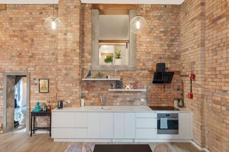 5/29 St Benedicts Street Eden Terrace_3