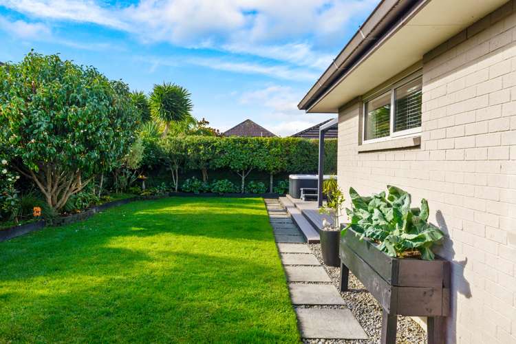 52 Castellina Drive Karaka_20