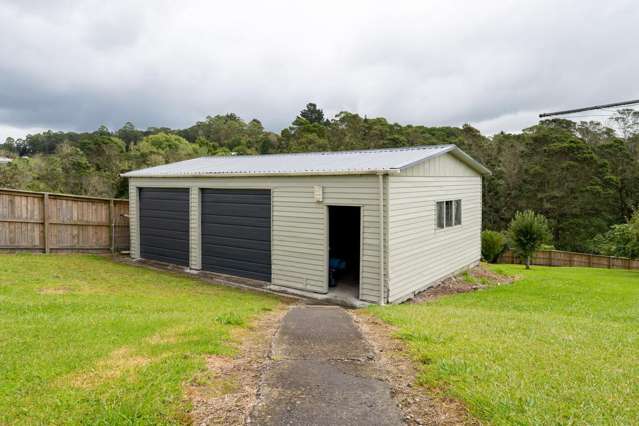 8 Smeath Road Kawakawa_4