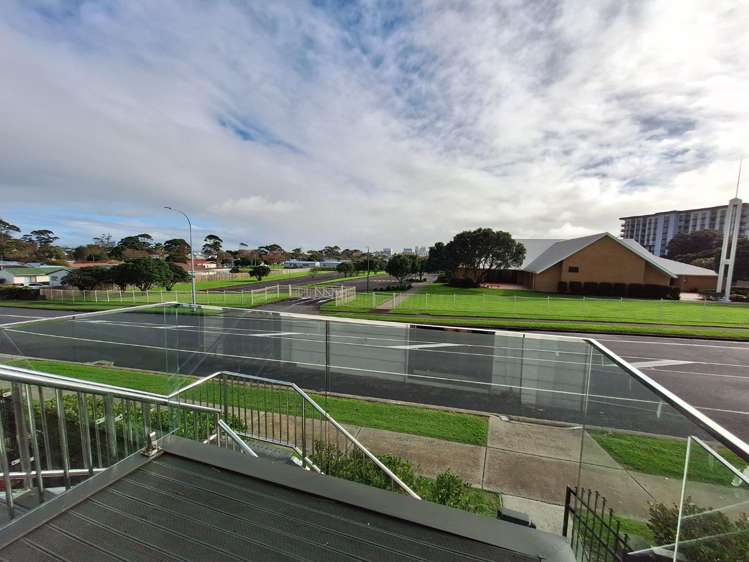 4/8 Kerrs Road 10685_11