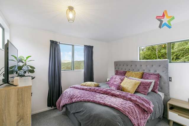 5a Parsons Glen Karori_4