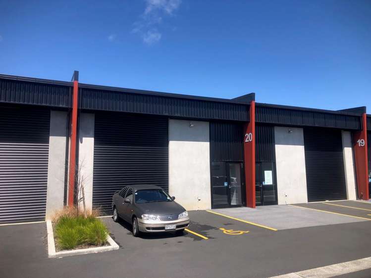 Unit 20/15-17 Earthmover Crescent Te Rapa_2