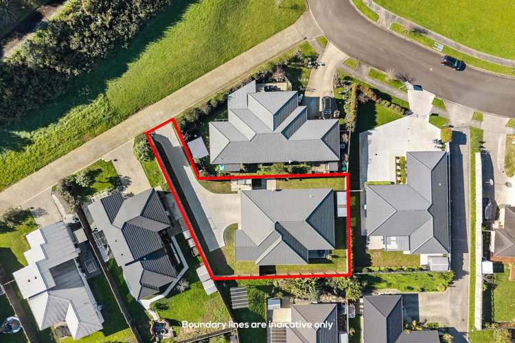 37a Helenvale Crescent Pokeno_22