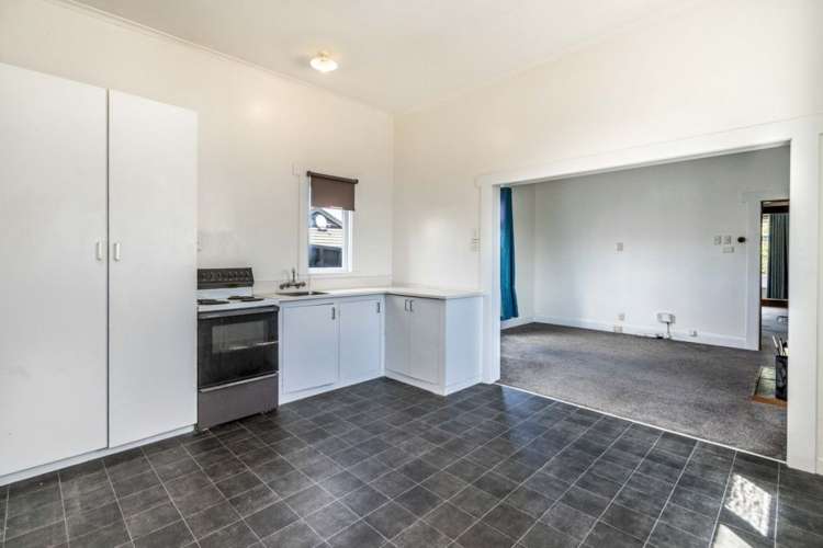 184 Venus Street Strathern_9