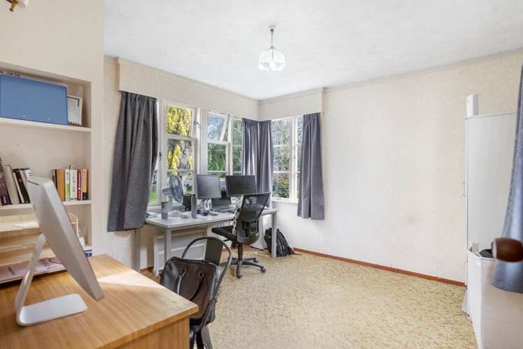 19 Renton Road Mount Albert_10