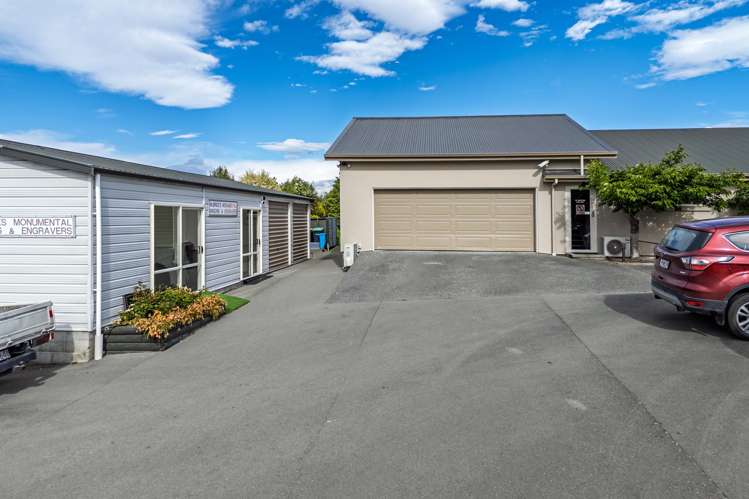 160 Mountain View Road Timaru_4
