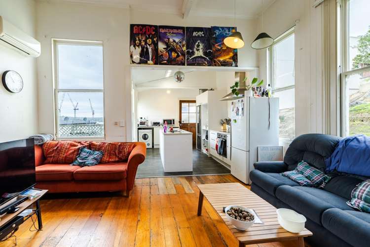 74 London Street Dunedin Central_3