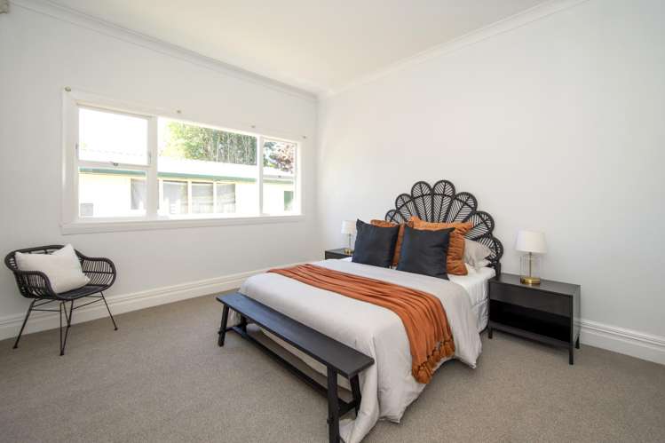 51 Cadogan Street Sydenham_9