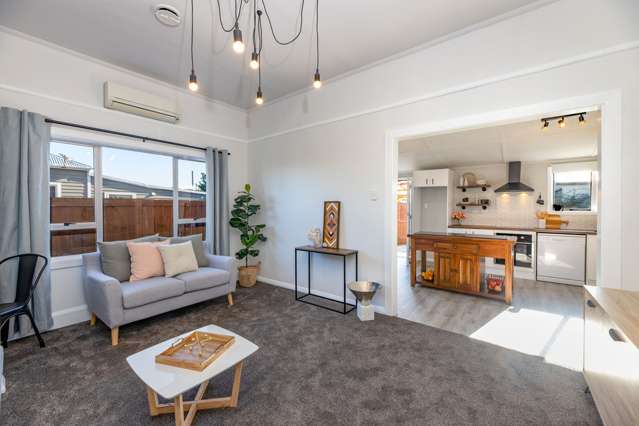 1/7 Seymour Street Hornby_1