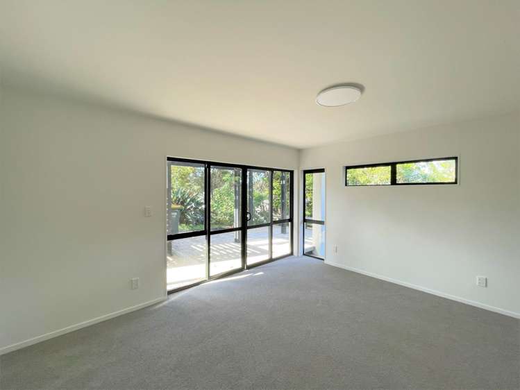 44a Arran Road Browns Bay_17