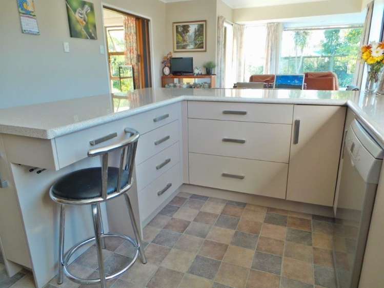 40 Fairfield Road Levin_6