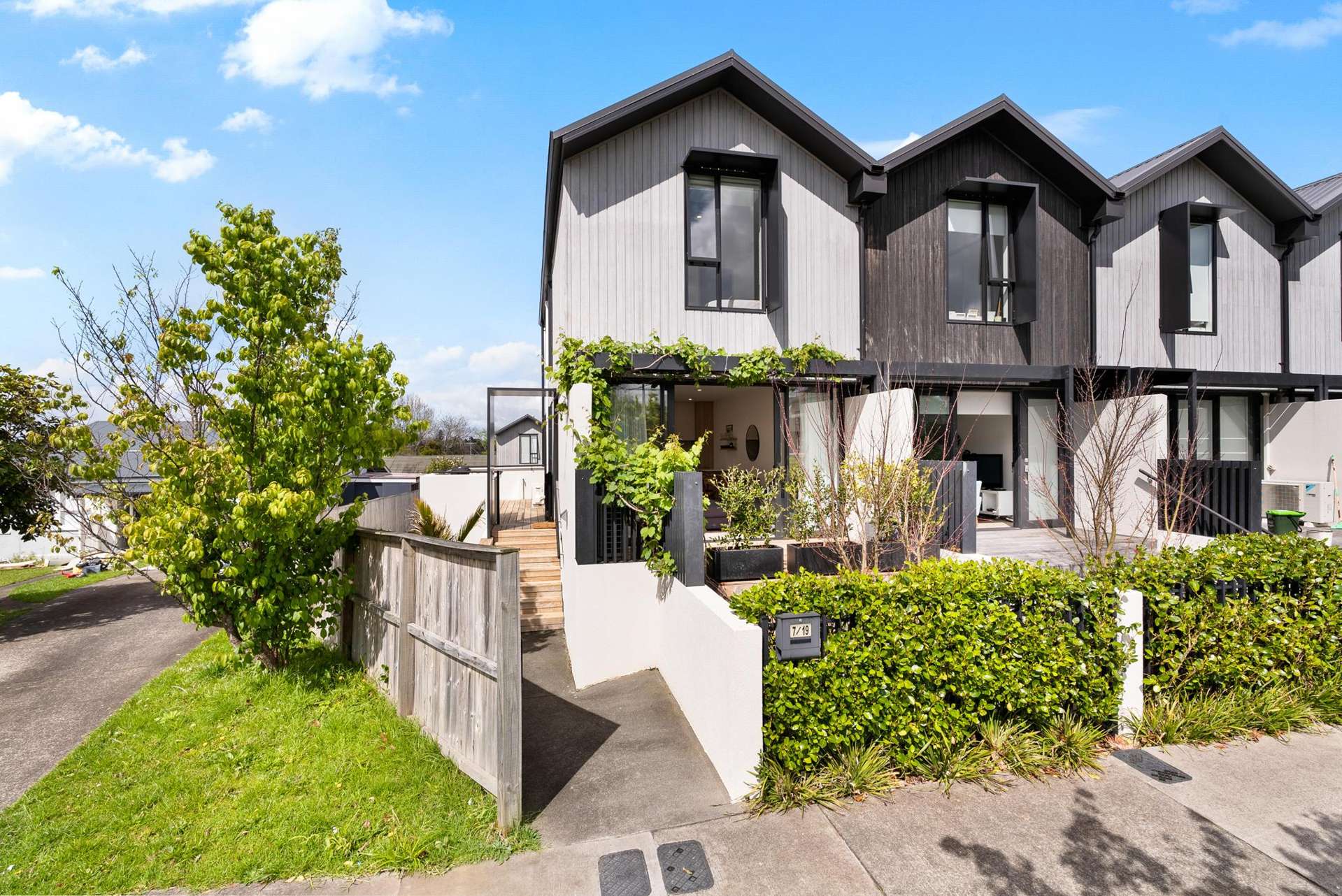 7/19 Powell Street Avondale_0