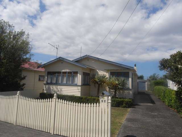 37 Walmer Road Point Chevalier_1