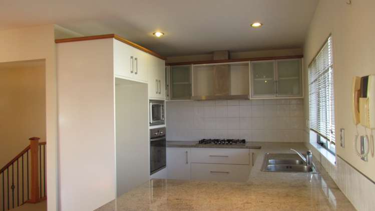 3a Tye Road Hillcrest_5