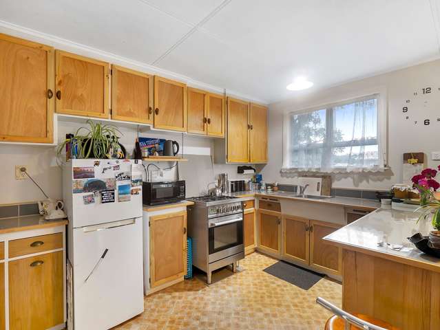 43 Fookes Street Waverley_3