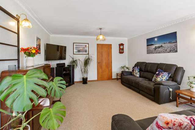 11 Hillview Place Pleasant Point_3