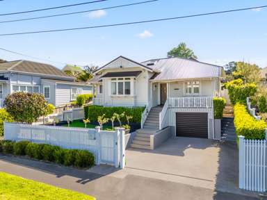 1/20 Richmond Avenue_1