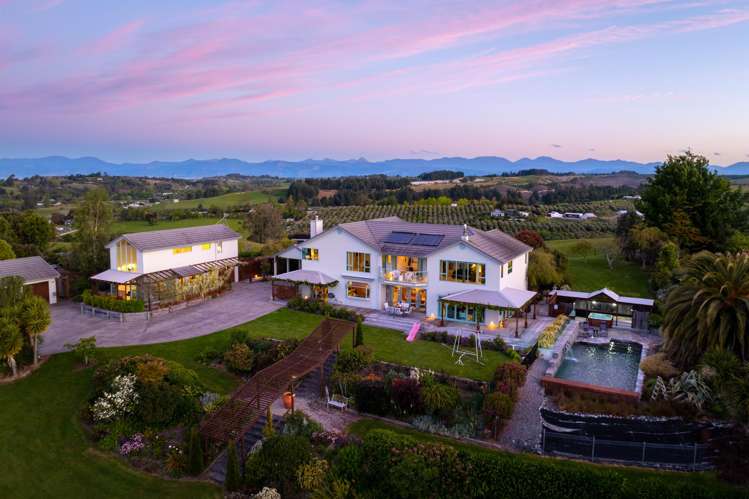 113 Weka Road Tasman_48