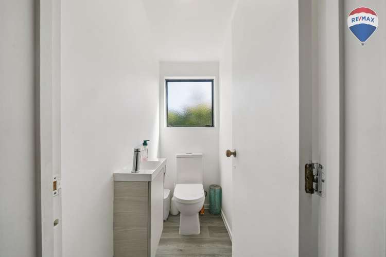 113 Discovery Drive Whitby_12
