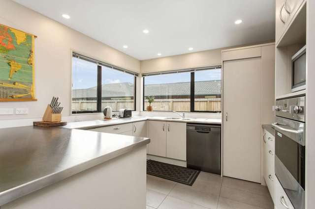 15c Burdale Street Riccarton_2