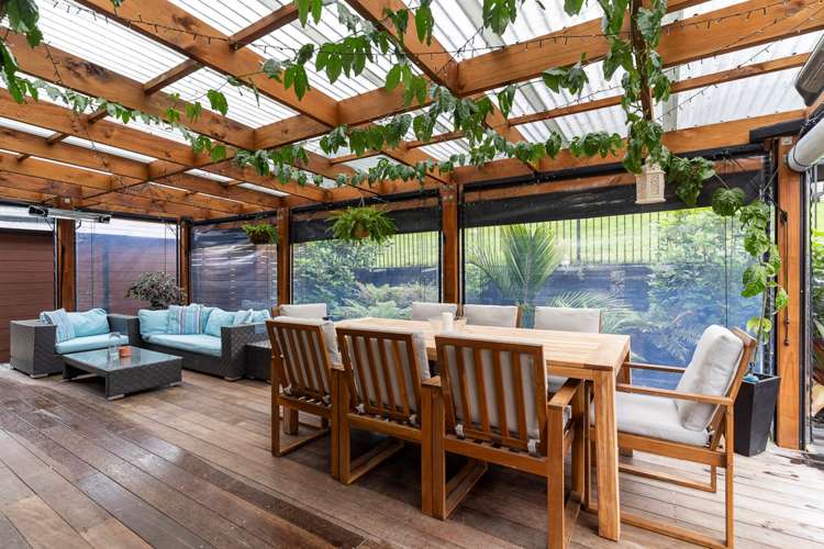 6 Urumaraki Avenue Helensville_8