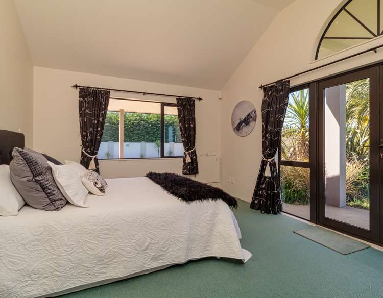 109 Tironui Drive Taradale_18