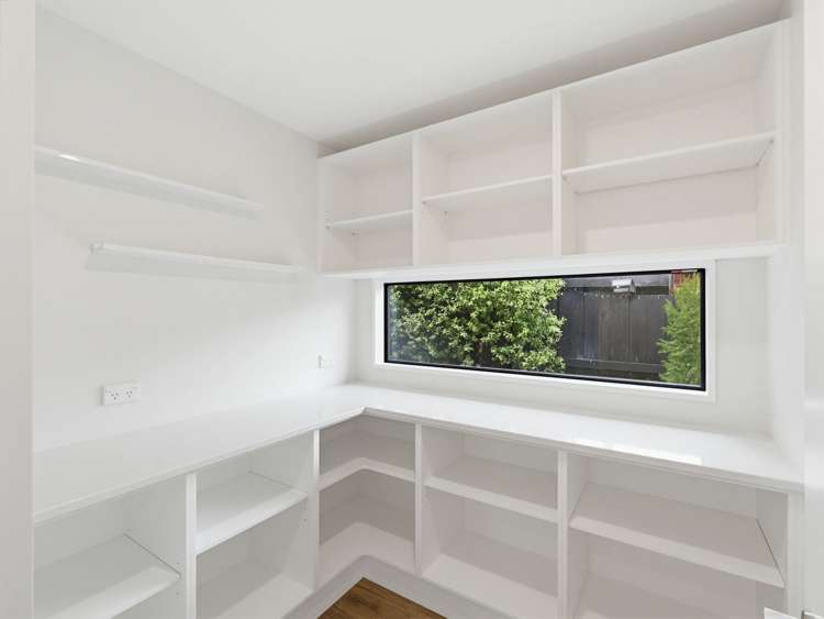 21 Carmella Drive Rolleston_7