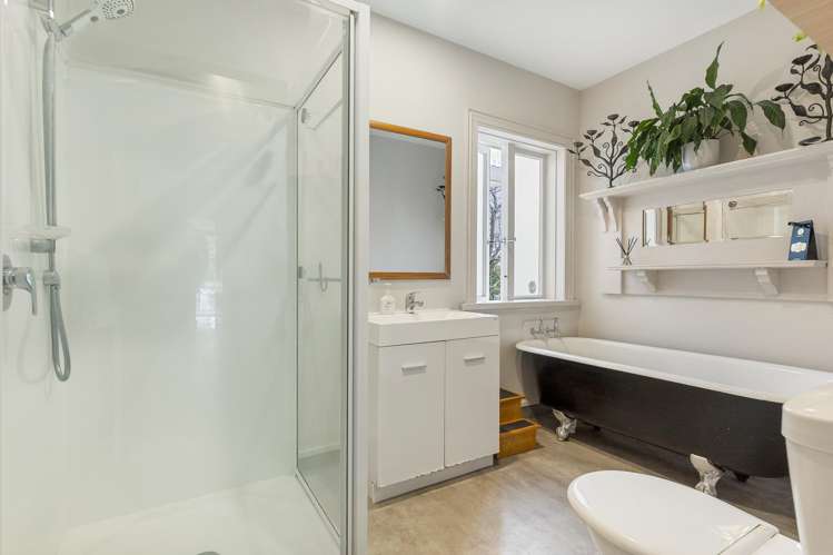 30 Kingsland Avenue Kingsland_11