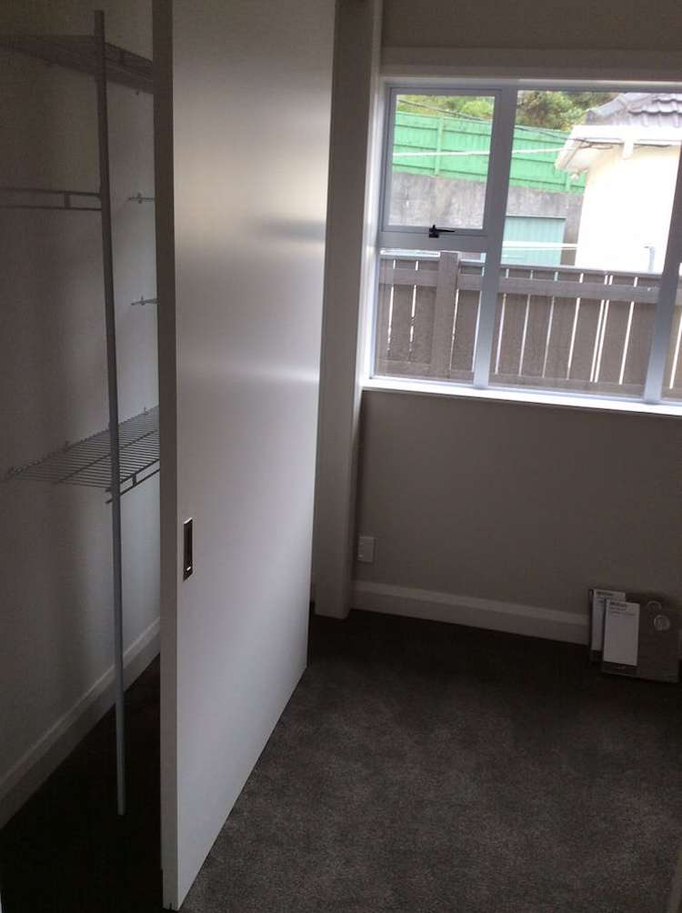 44 Ranelagh Street Karori_6