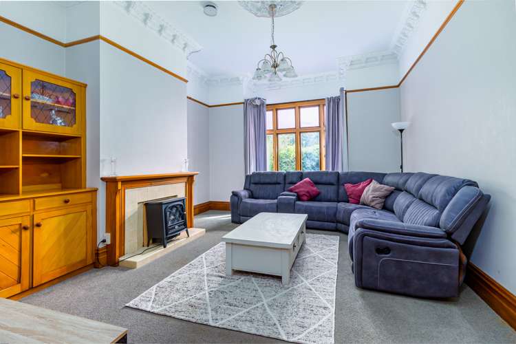 34 Richard Pearse Drive Temuka_8