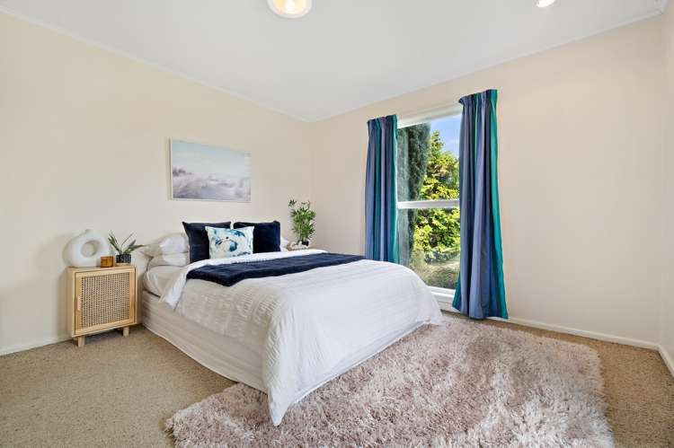 12 Templetons Road Hillmorton_15