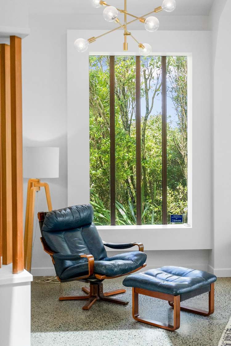 744 Silver Hill Road Wellsford_12