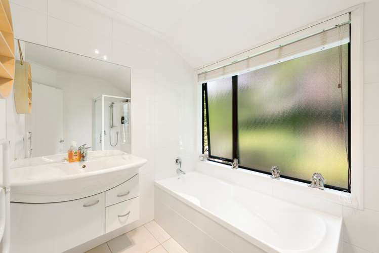 10 Cullen Place Nelson South_13