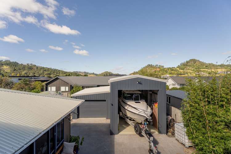 66 Charles Green Drive Cooks Beach_33