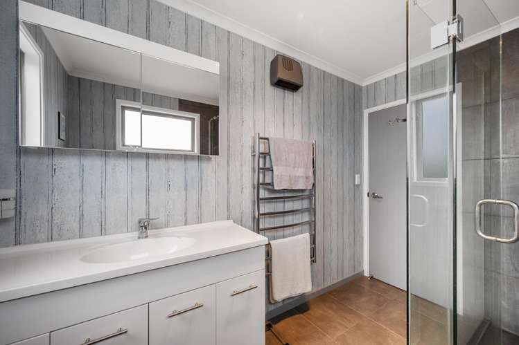 7 Close Place Alexandra_16