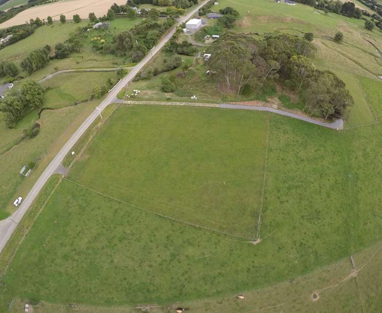 383 Muhunoa East Road Levin_6