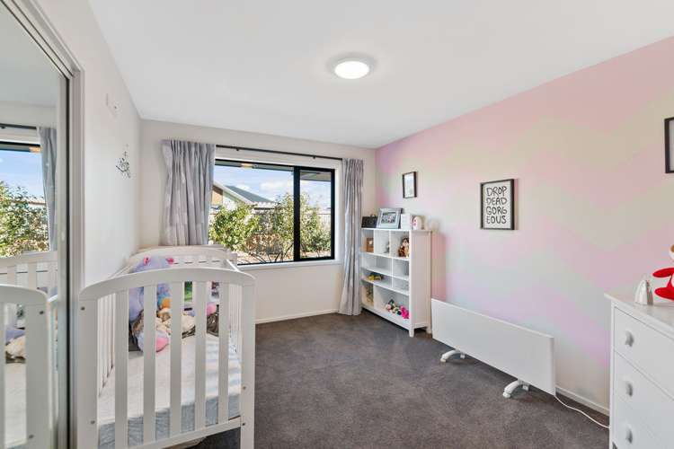 9 Dorothys Way West Melton_15