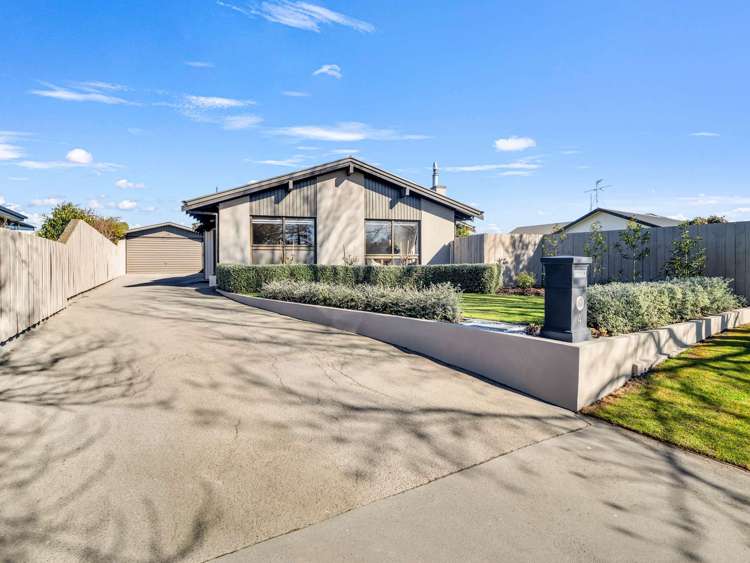 4 Tuarangi Road Netherby_31