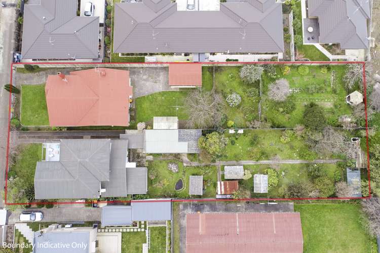 542 Church Street Terrace End_25