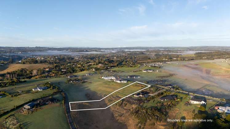 6 Fernbird Grove Kerikeri_1
