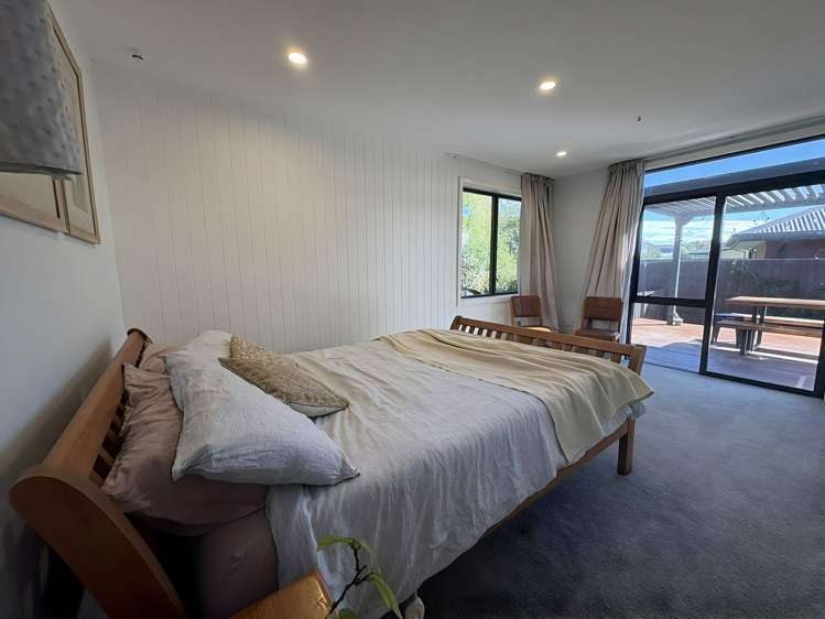 418 Halswell Road Halswell_11