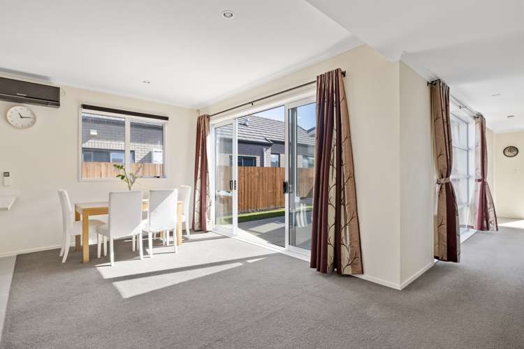 3 Lanyard Street Pyes Pa_6