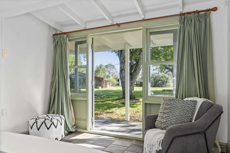 267 Chester Road Carterton_13