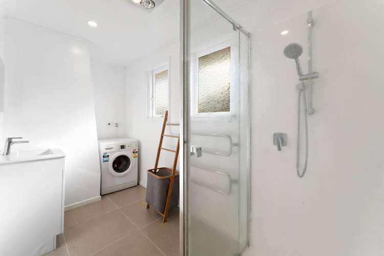 9 Harry Ward Place Henderson_21