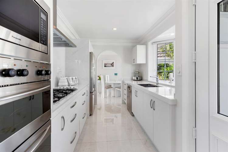 207 Levers Road Matua_12