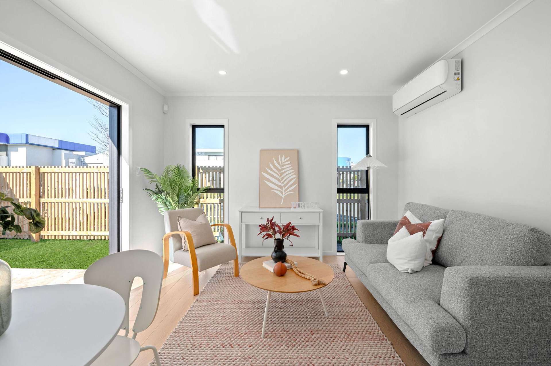 7D Brough Place Saint Andrews_0