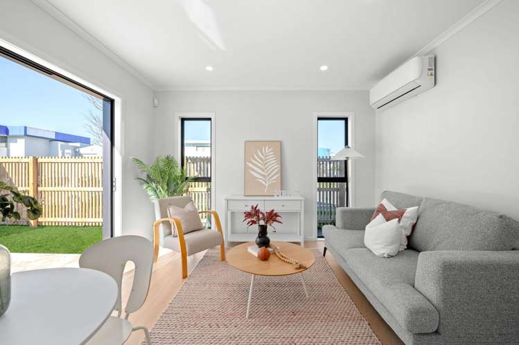 7D Brough Place_0
